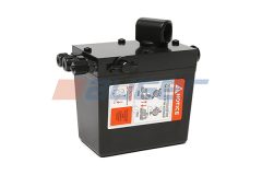 AUGER 68515 — Pompă basculare cabină