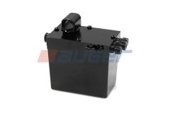 AUGER 68519 — Pompă basculare cabină