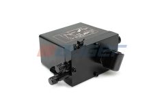 AUGER 68540 — Pompă basculare cabină