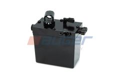 AUGER 68541 — Pompă basculare cabină