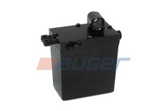 AUGER 68565 — Насос подъёма кабины