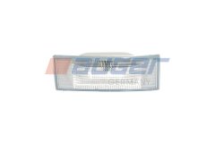 AUGER 68635 — Фонарь стояночного света