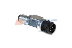 AUGER 68641 — Датчик оборотов двигателя