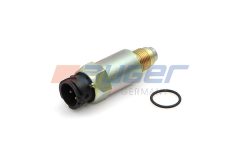 AUGER 68642 — Senzor turație motor
