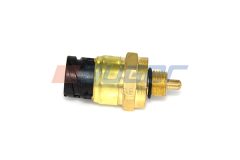 AUGER 68645 — Датчик давления масла