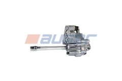 AUGER 68656 — Pompă alimentare combustibil