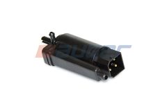 AUGER 68658 — Pompă spălător parbriz