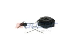 AUGER 68659 — Bușon rezervor combustibil