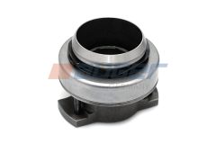 AUGER 68678 — Rulment de presiune ambreiaj