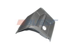 AUGER 68857 — Крышка корпуса аккумулятора
