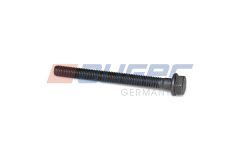 AUGER 68861 — Болт выпускного коллектора