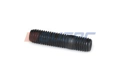 AUGER 68862 — Болт выпускного коллектора