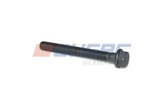 AUGER 68864 — Болт выпускного коллектора