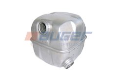 AUGER 68867 — Глушитель средний и задний
