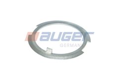 AUGER 68869 — Placă de siguranță piuliță punte
