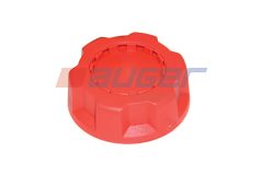 AUGER 68870 — Bușon umplere ulei
