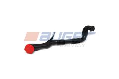 AUGER 68879 — Масляный шланг
