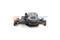 AUGER 68919 — Pompă de ulei motor