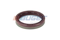 AUGER 69194 — Inel de etanșare cutie de viteze manuală