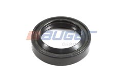 AUGER 69232 — Simering ax casetă de direcție