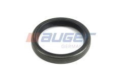 AUGER 69235 — Inel de etanșare cutie de viteze manuală