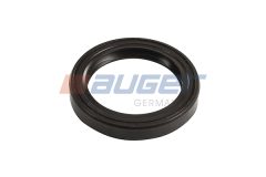 AUGER 69236 — Simering ax pompă înaltă presiune