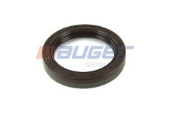 AUGER 69244 — Уплотнительное кольцо МКПП