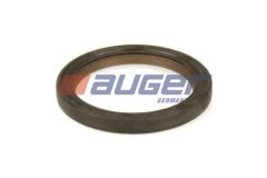 AUGER 69261 — Сальник вала ТНВД