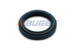 AUGER 69289 — Сальник вала рулевой рейки