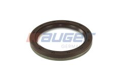 AUGER 69317 — Simering arbore cotit