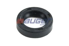 AUGER 69356 — Сальник вала ТНВД