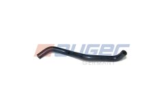 AUGER 69444 — Шланг радиатора печки