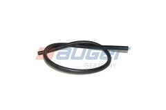 AUGER 69514 — Furtun combustibil