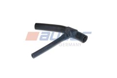AUGER 69613 — Масляный шланг