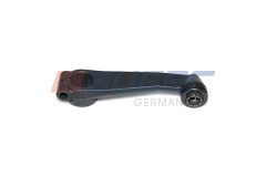 AUGER 69725 — Suport articulat furcă ambreiaj