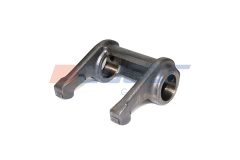 AUGER 69728 — Furcă de ambreiaj