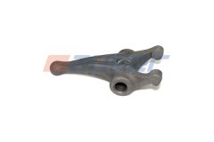 AUGER 69729 — Furcă de ambreiaj