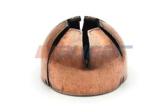 AUGER 69735 — Rulment furcă ambreiaj