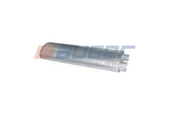 AUGER 69781 — Tobă intermediară și finală