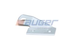 AUGER 69813 — Кронштейн выхлопной системы