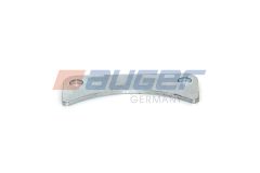 AUGER 69935 — Кронштейн выхлопной системы