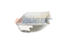 AUGER 69955 — Теплозащитный экран