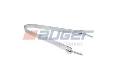 AUGER 69972 — Suport pentru tobă de eșapament