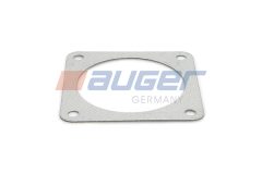 AUGER 70112 — Прокладка выхлопной трубы
