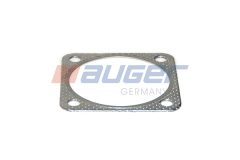 AUGER 70113 — Прокладка выхлопной трубы