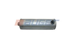 AUGER 70145 — Глушитель средний и задний