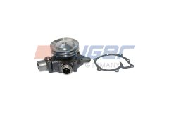 AUGER 70210 — Pompă de apă