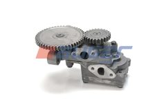AUGER 70213 — Pompă de ulei motor