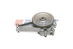 AUGER 70226 — Pompă de ulei motor