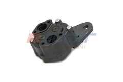 AUGER 70229 — Pompă de ulei motor